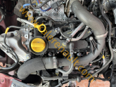 Dacia Sandero 1.0 TCe Şanzıman X-Tronic Otomatik DK0-006