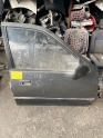 SUZUKİ SWİFT SAĞ ÖN KAPI CAM KRİKOSU 1990-1995 MODEL