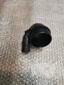1K0129635D 1K0129635 HAVA FİLTRE KUTUSUNUN AĞZI CADDY GOLF JETTA