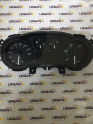 5801815717 A2C84156001 IVECO DAİLY  KM SAATİ SIEMENS