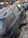 NİSSAN QASHQAİ HATASIZ SAĞ ARKA ÇEYREK OTO MEHMET GÜVENCESİY