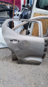 VOLVO XC40 SAĞ ARKA KAPI ÇIKMA ORJİNAL 2019-2022