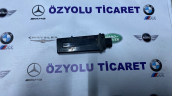 Bmw X1 E84 Lastik Basınç RDC Modülü 6868194