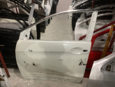 HONDA CRV ÇIKMA ORJİNAL SOL ÖN KAPI 2014-18