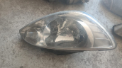 Hyundai getz 2006-2010 orjinal çıkma sol far