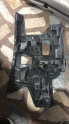 VOLVO V40 R-DESİGN SOL ÖN TAMPON BRAKETİ ÇIKMA ORJİNAL