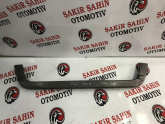FIAT 500X TAMPON ÇITASI ÇIKMA PARÇA