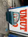 UMUT OTO FORDTAN 1998 MONDEO SOL ARKA KAPI SORUNSUZ