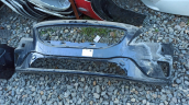 VOLVO V40 R DESİGN ÖN TAMPON ÇIKMA ORJİNAL 2011-2013