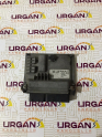 3P0 906 021 AG 28356765 VW POLO MOTOR BEYNİ