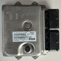 Fiat Egea Motor Kontrol Ünitesi MJD 9DF F4 EU6 55277062
