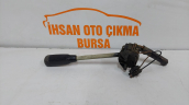 Mercedes W123 sinyal kolu orijinal