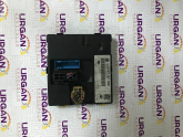 5DK008702-22 4F0907289 G  AUDI A4 HELLA LED MODUL