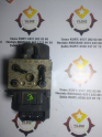 FORD TRANSIT CIKMA ABS BEYNI 0265216672_1C15-2M110-AE