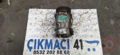VOLKSWAGEN VOLT KLİMA KOMPRESÖR,VOLT ÇIKMA KLİMA KOMPRESÖR