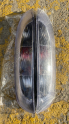 OPEL CORSA C SAĞ SOL STOP SIFIR CANCAN OPEL