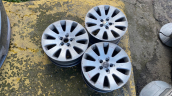 OPEL İNSİGNİA ÇELİK JANT ÇIKMA 13235013 CANCAN OPEL