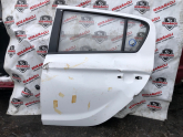 HUNDAİ İ20 SOL ARKA KAPI