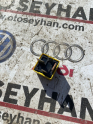 90226846 opel corsa C 1.3 dizel ısıtma bujisi kızdırma röles