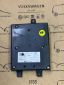 CADDY PASSAT GOLF POLO 07-14 BLUETOOTH BEYNİ 1K8035730C