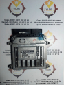 KIA PICANTO CIKMA MOTOR BEYNI 39110-02S00_9001040462KA