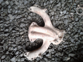 Skoda favorit egzoz manifold