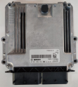 0281032621 EDC17C69 5522768 motor beyni