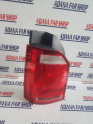7E0 945 095 R Volkswagen Transporter T6 Stop