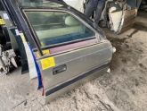 MAZDA 626 SAĞ ÖN KAPI 1988-1992 MODEL ORJİNAL ÇIKMA