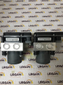 0265951952   PEUGEOT PARTNER BOSCH ABS BEYNİ  (1)