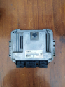 Ford Focus 2 Çıkma Motor Beyni