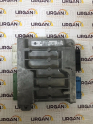 6135-6935645 137804-10 MINI  Mini Cooper ECU