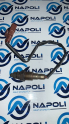 04E906262BH OKSİJEN SENSÖRÜ POLO/FABİA/TOLEDO 2013/2023
