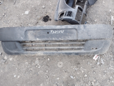 Peugeout Partner Çıkma Ön Tampon