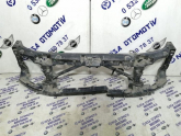 RANGE ROVER SPORT L320 KASA ÖN PANEL ÇIKMA