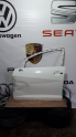 SEAT IBİZA SOL ÖN KAPI ORJİNAL ÇIKMA