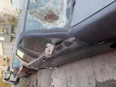 SEAT CORDOBA SAĞ ÖN KAPI ÇIKMA