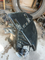 Bmw E60 520 hava filtre kutusu