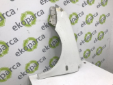 VOLKSWAGEN POLO 2005 2008 ÇAMURLUK ÖN SOL 6Q0821105E