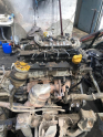 Tata xenon Çıkma yedek parça