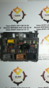 CITROEN C5 C4 CIKMA ELEKTRIK SIGORTA KUTUSU 9667044980