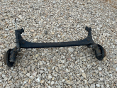 COROLLA ARKA DİNGİL TORSİYON DOLU 2003-2007 HATASIZ MONTECAR