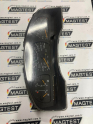 Toyota Starlet GOSTERGE PANELİ 83800-10150