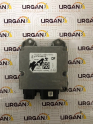 ET76-14B321-DF FORD TRANSİT COURİER AİRBAG BEYNİ AUTOLIV