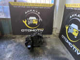 Megane 1 Komple Şanzıman Garantili Çıkma