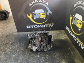 Lodgy Komple Şanzıman 5 ileri Garantili Çıkma