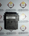 FORD TRANSIT CIKMA MOTOR BEYNI 6U71-12A650-CB