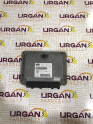 8200090293 RENAULT TWİNGO ŞANZIMAN BEYNİ