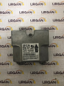 13288174 327963935  Opel Astra  TEMIC AİRBAG BEYNİ