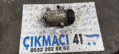 OPEL CORSA C KLİMA KOMPRESÖR,CORSA C 1.0 KLİMA KOMPRESÖR